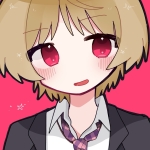 慧ノふい