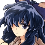 ふた沼