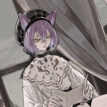 ○○-まるまる-
