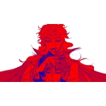 ドア
