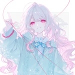 ぷりん