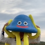 ちびボス