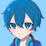 やま茶