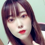 くめ
