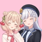 いも煮