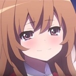 ゆゆ
