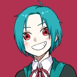 ほおずき あき