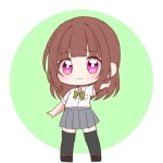 ユーザー画像