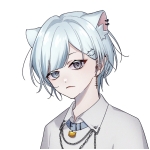 むた
