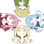 楽座勇斗