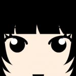 えにくす