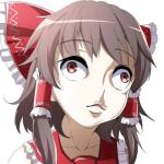 KJ・T