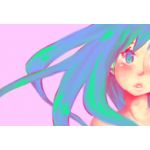 はむ