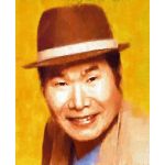 R田中一郎