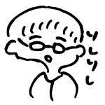 りしあ☆