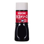 うすた