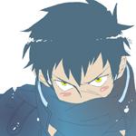 ロカ
