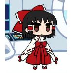 hamy