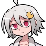 偽星ほぼ