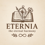 ETERNIA