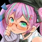みともり