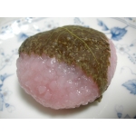 userPhoto