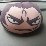 ザワーノ