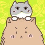 標野＠しめの