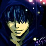 HARADA／ルミナスライトP