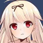 しそ