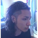 もり