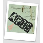 Apis