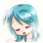 benishida