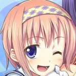 ＠ハル＠