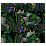 ホドケン