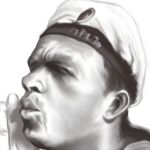 ユウキ之丞