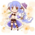 にこる☆