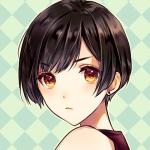 おかよ
