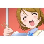 きょうすけ