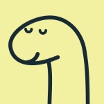 ｐｋｐｋ