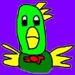 さくらさまぁ