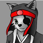 セイジ