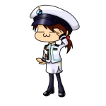 もめん