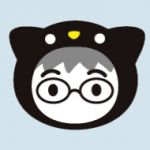 KYKY