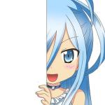 RIMONE
