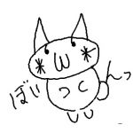 (`・ω・´)