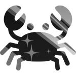タタラバガニ