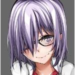 ばろん鈴木