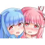 いんすたんす