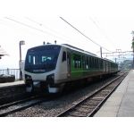djakanao115